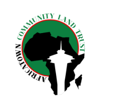 Africatown Community Land & Trust