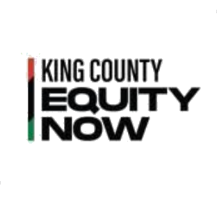 King County Equity Now